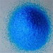 Copper Sulphate