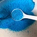 Copper Sulphate
