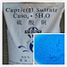 Copper Sulphate