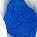 Copper Sulphate
